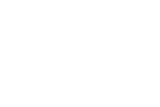 The Worth Hotel Logo